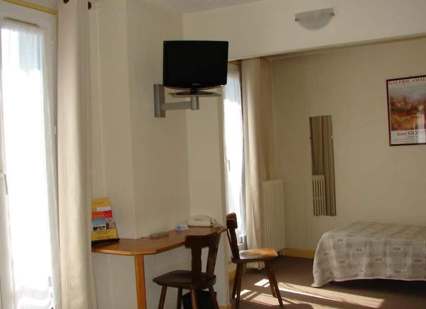 Diğer Fotoğraf
