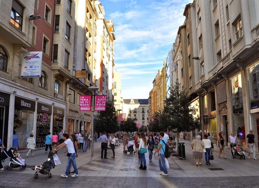 Dış görünüm Fotoğraf