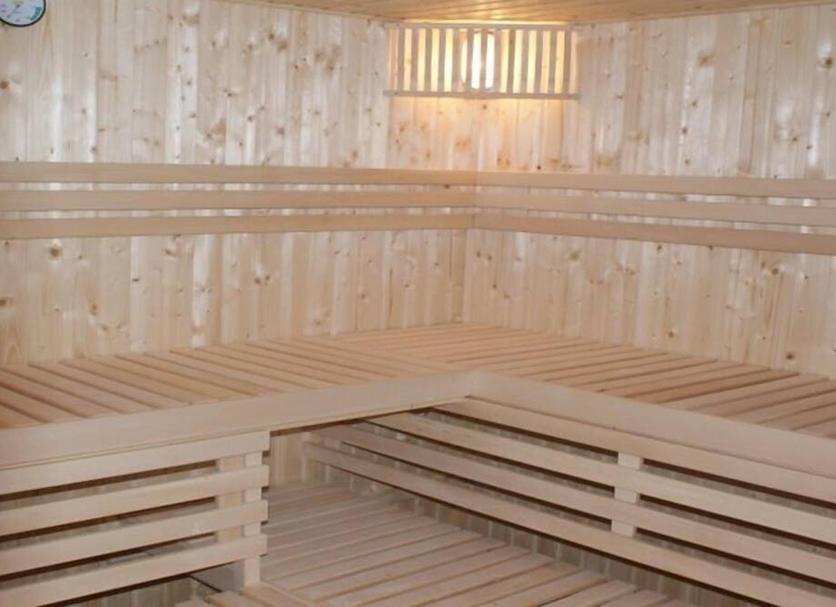 Spa Fotoğraf