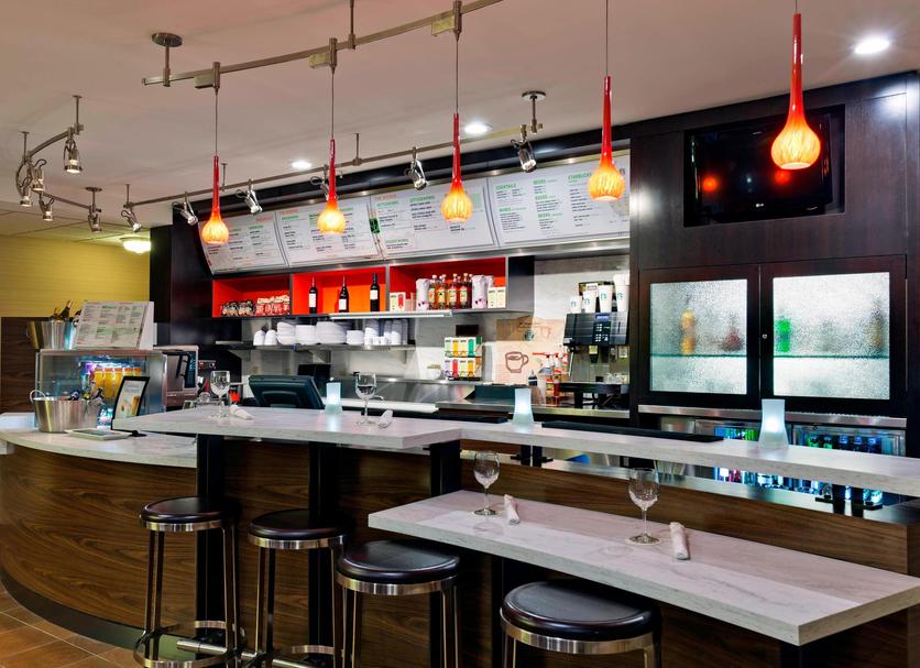 Bar Fotoğraf