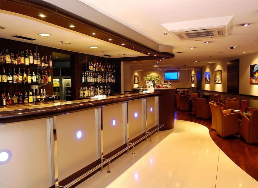 Bar Fotoğraf