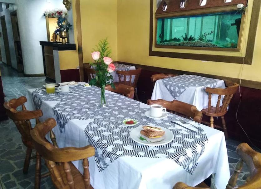 Diğer Fotoğraf
