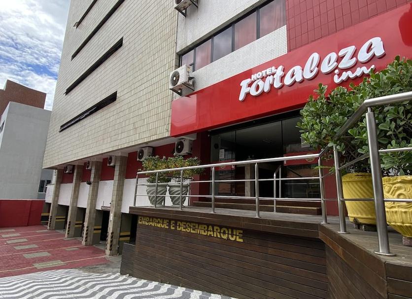 Bina Fotoğraf
