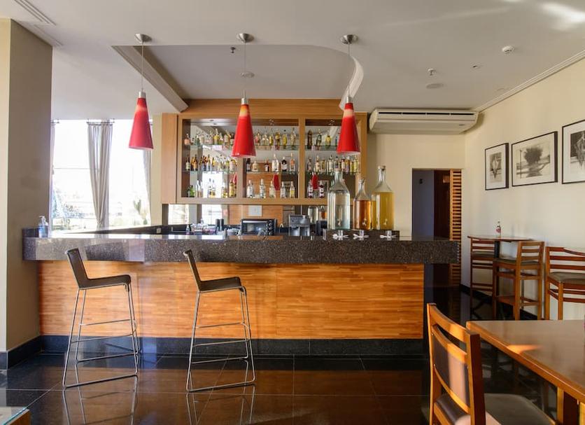 Bar Fotoğraf