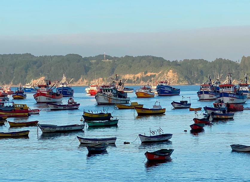 Dış görünüm Fotoğraf