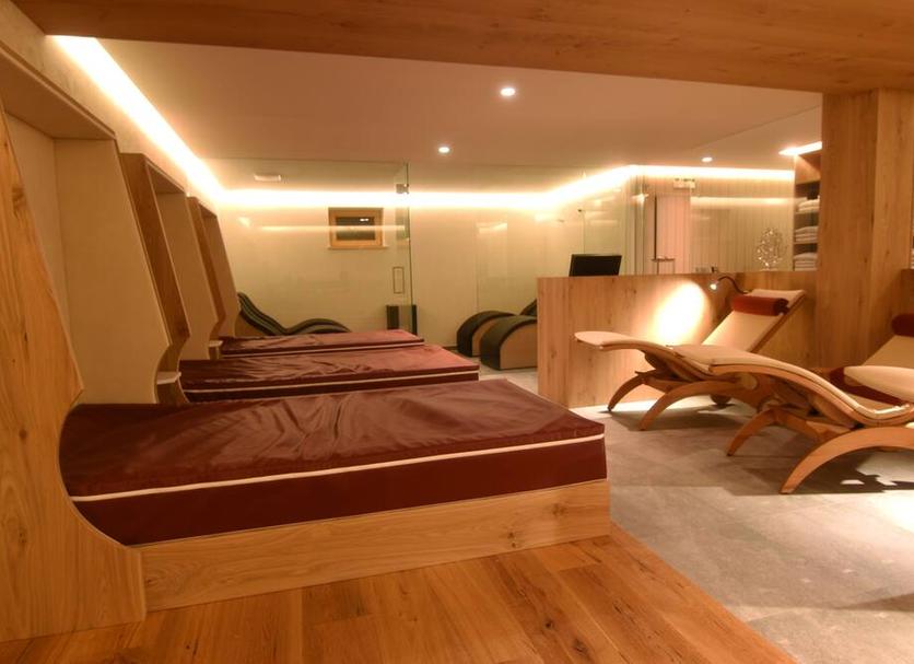 Spa Fotoğraf