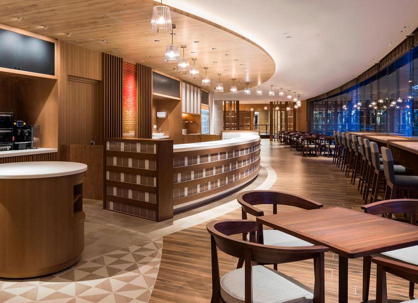 Bar Fotoğraf