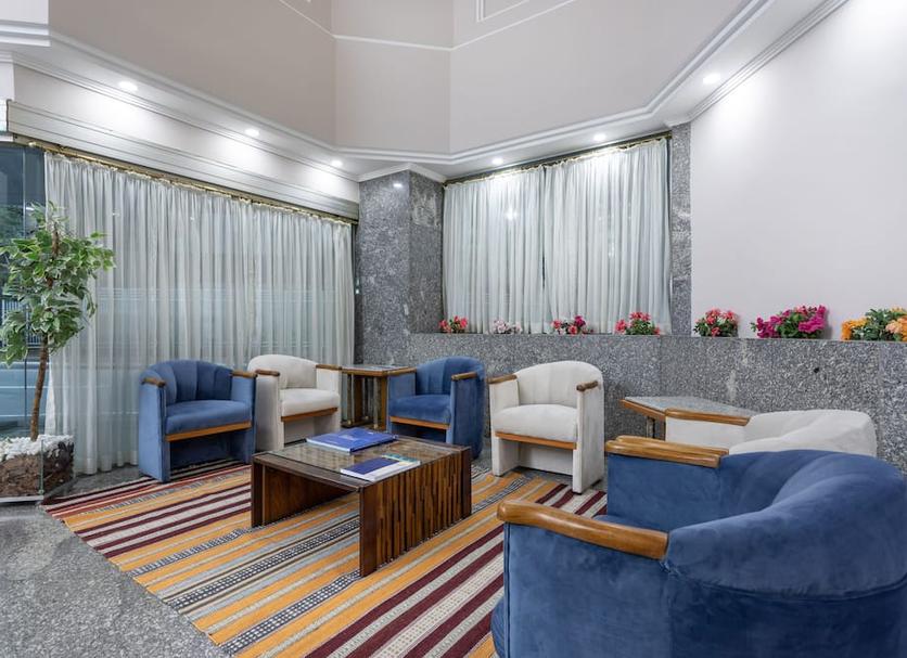 Salon Fotoğraf
