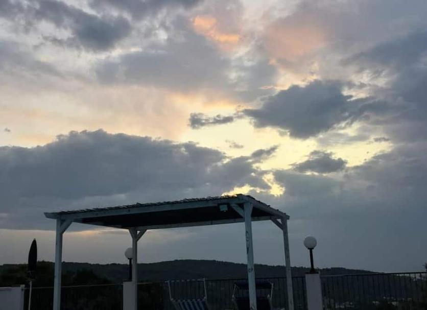 Dış görünüm Fotoğraf