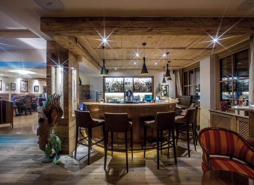 Bar Fotoğraf