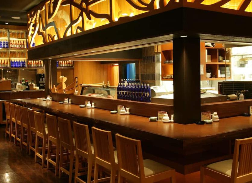 Bar Fotoğraf