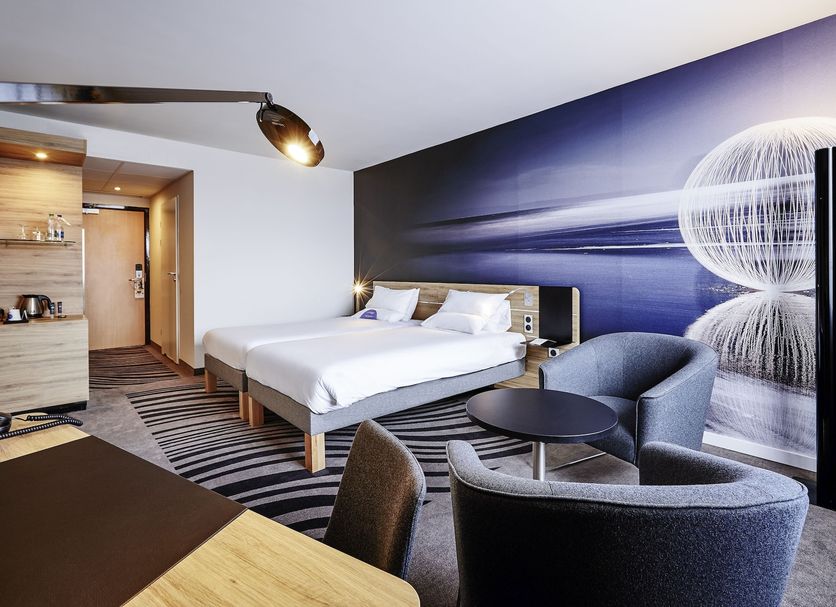 Yatak Odası Fotoğraf