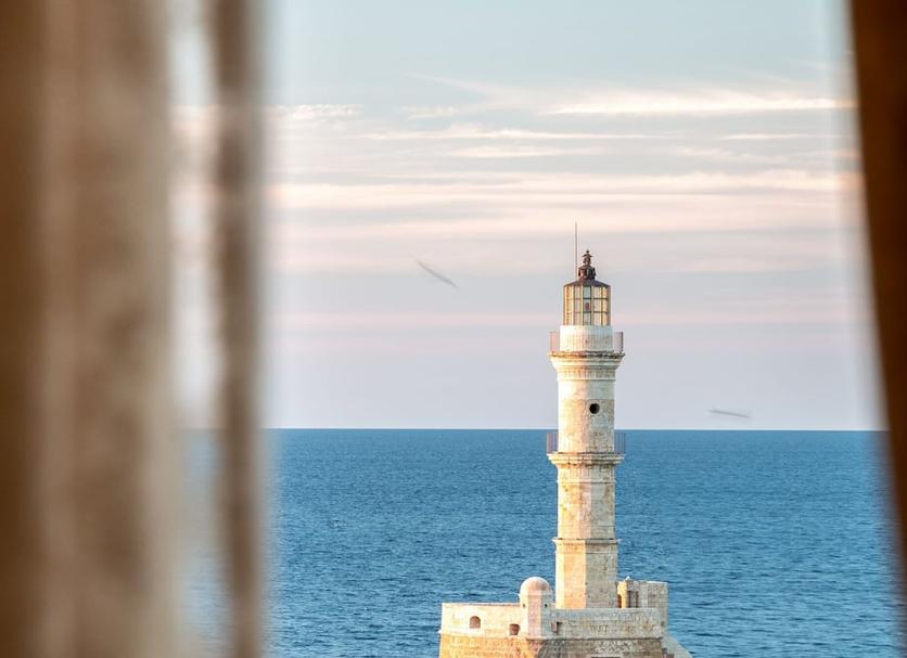 Diğer Fotoğraf