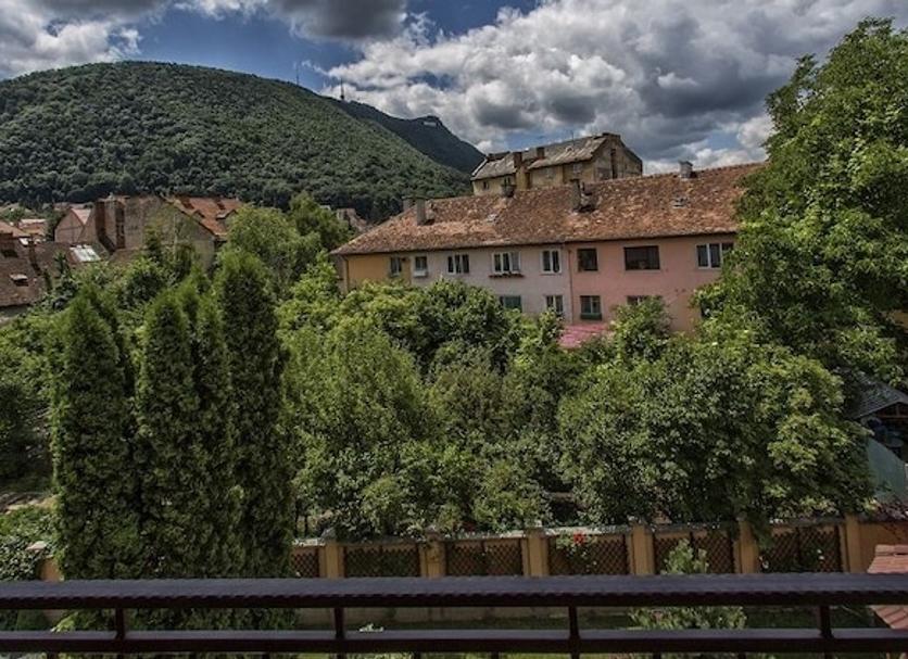 Dış görünüm Fotoğraf