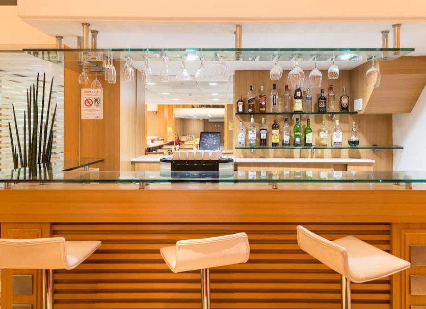 Bar Fotoğraf