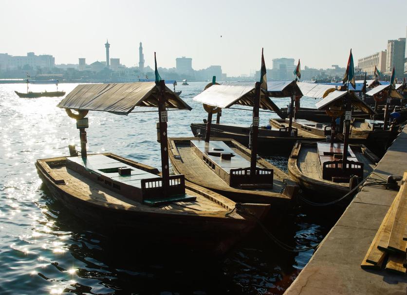 Dış görünüm Fotoğraf