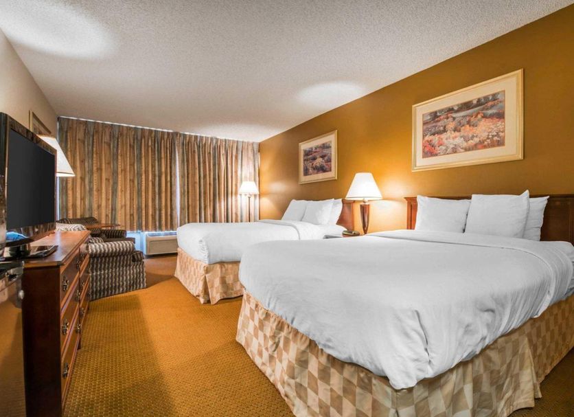 Yatak Odası Fotoğraf