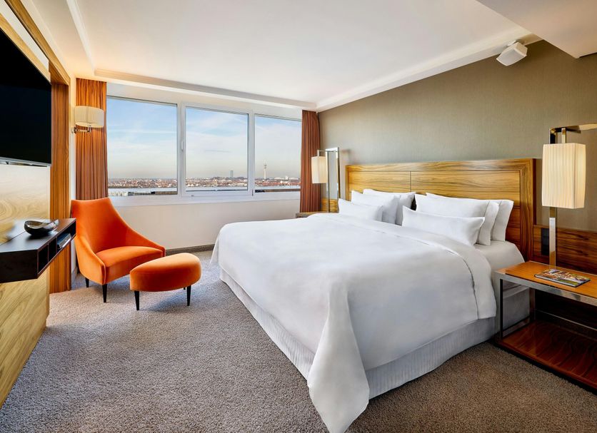 Yatak Odası Fotoğraf