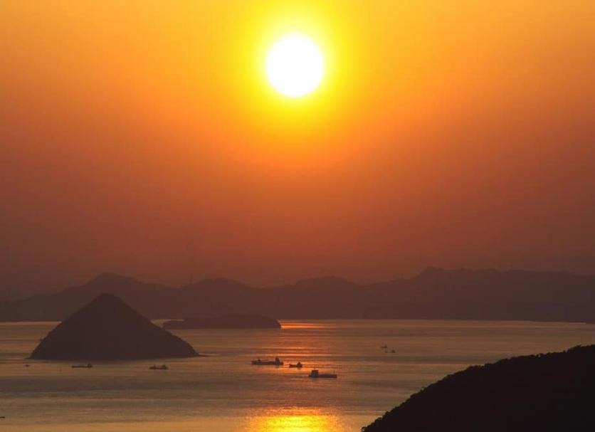 Diğer Fotoğraf