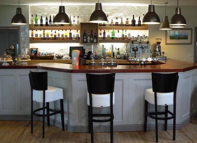 Bar Fotoğraf