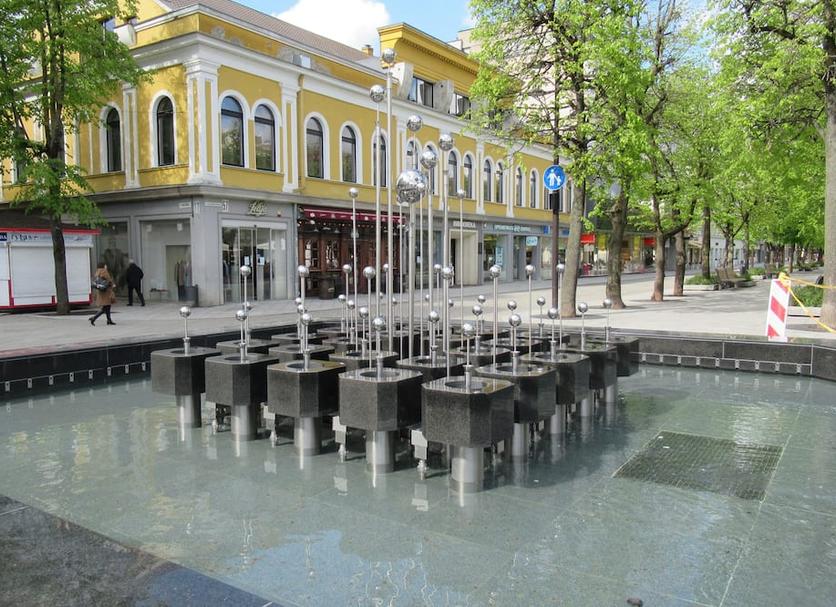 Diğer Fotoğraf
