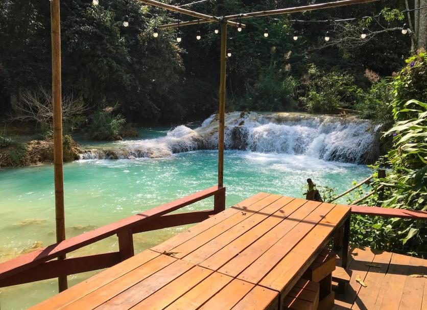 Diğer Fotoğraf