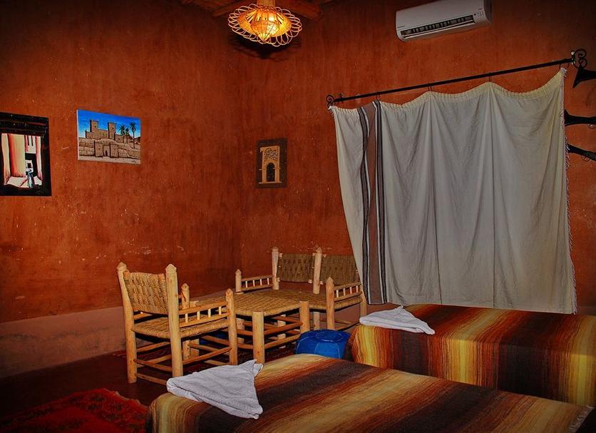 Diğer Fotoğraf