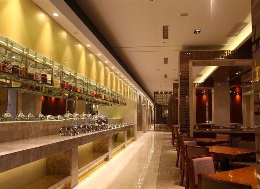 Bar Fotoğraf