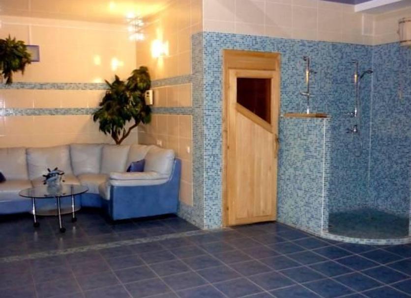 Diğer Fotoğraf
