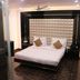Yatak Odası