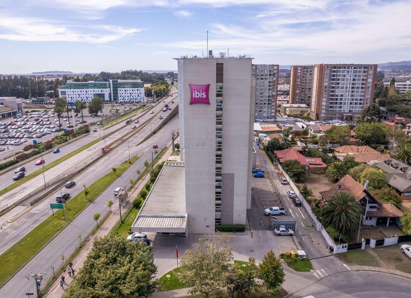 Diğer Fotoğraf