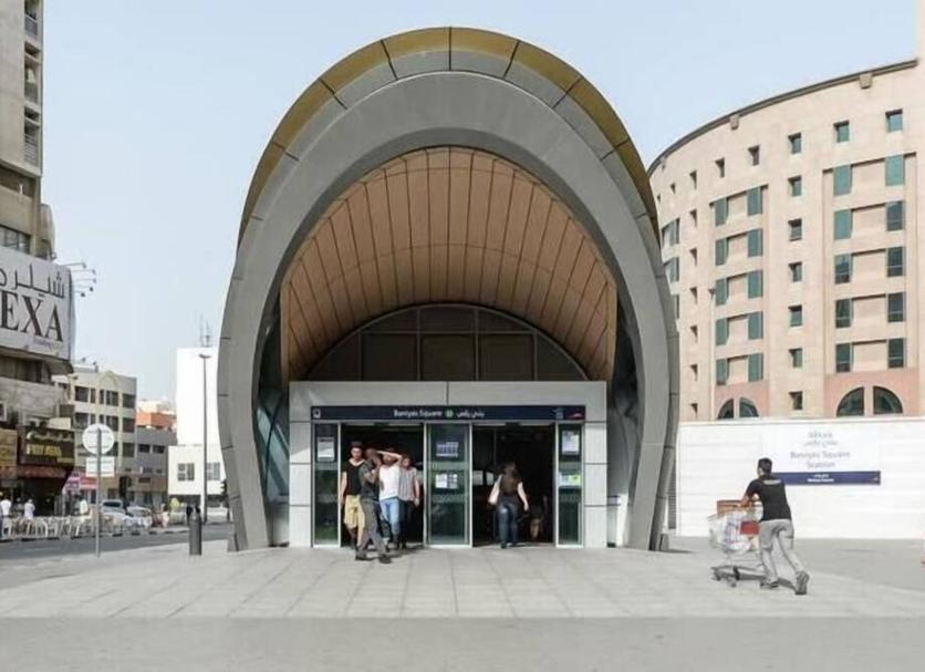 Diğer Fotoğraf
