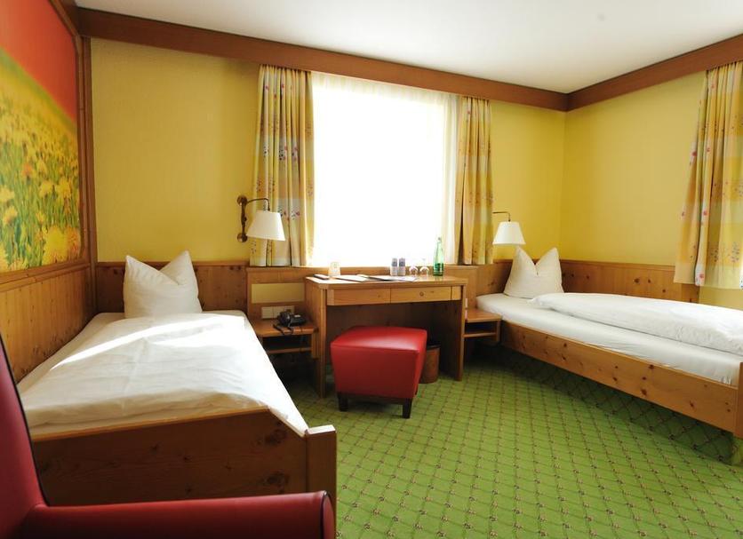 Yatak Odası Fotoğraf