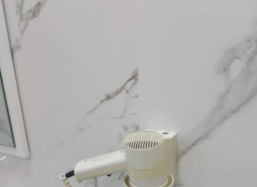 Oda olanağı Fotoğraf