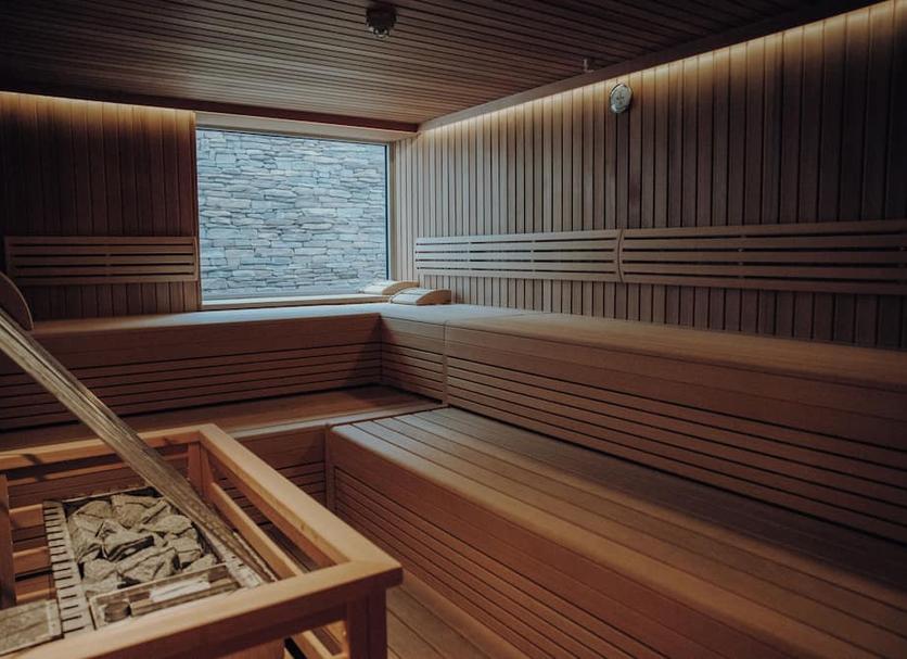 Spa Fotoğraf