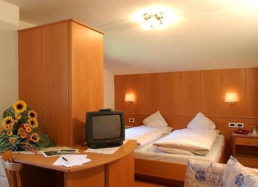 Yatak Odası Fotoğraf