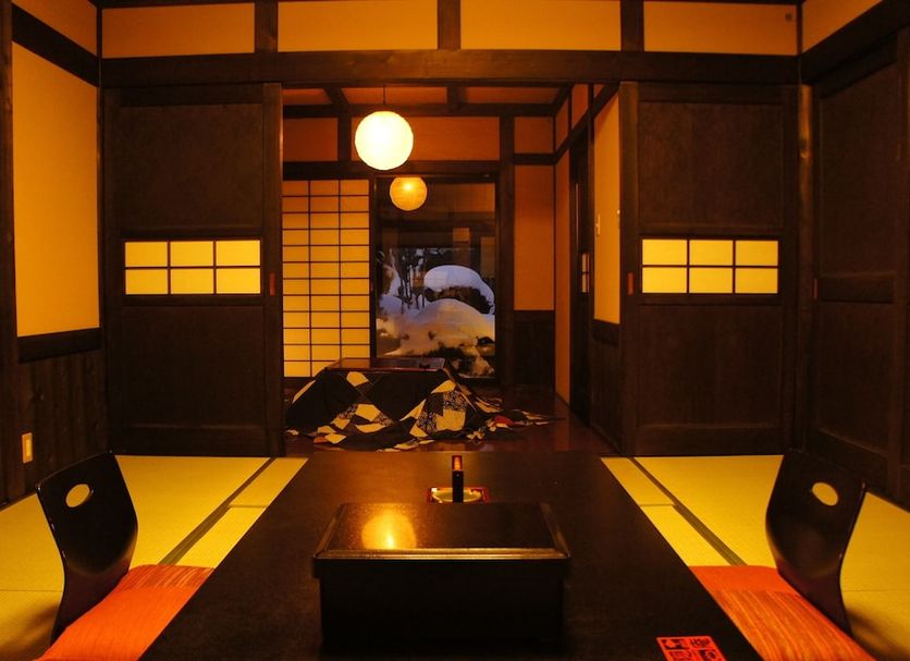 Yatak Odası Fotoğraf