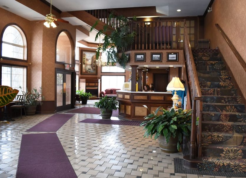 Resepsiyon Fotoğraf