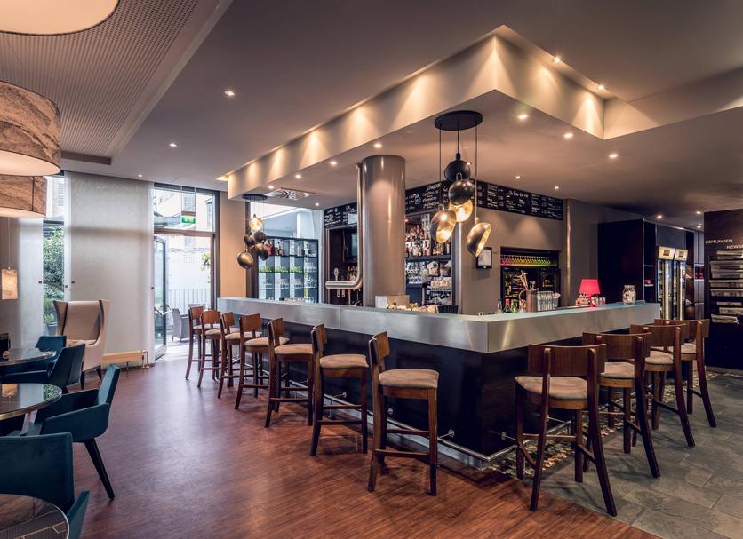 Bar Fotoğraf