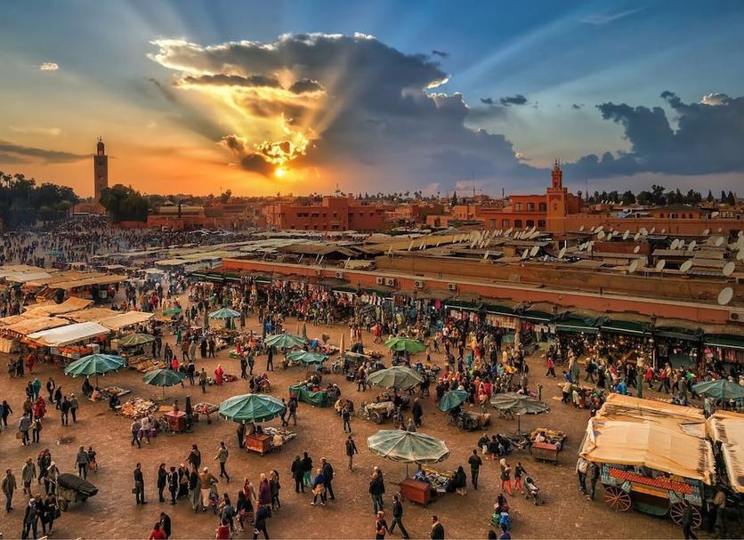 Dış görünüm Fotoğraf