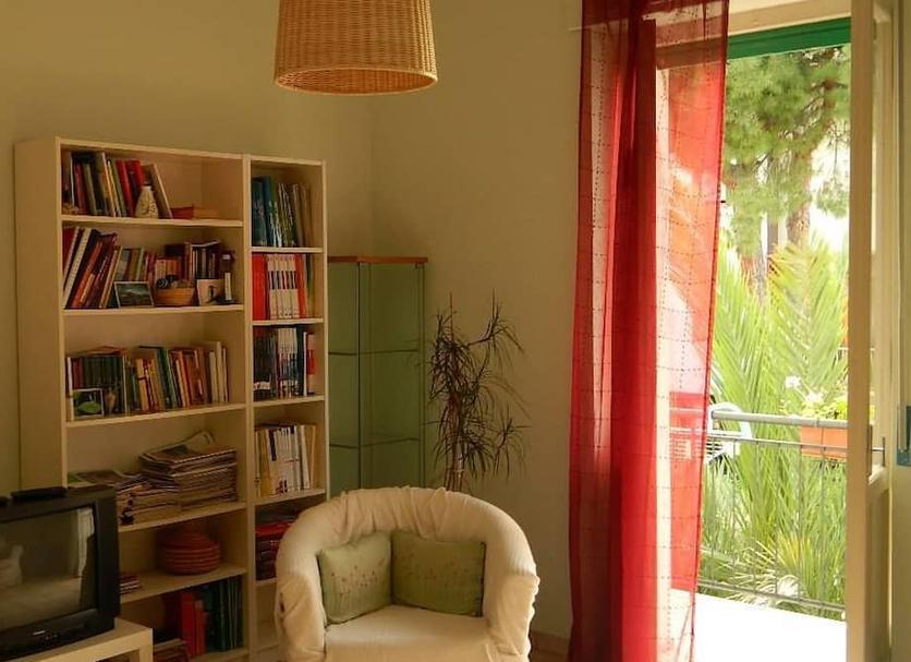 Oda olanağı Fotoğraf