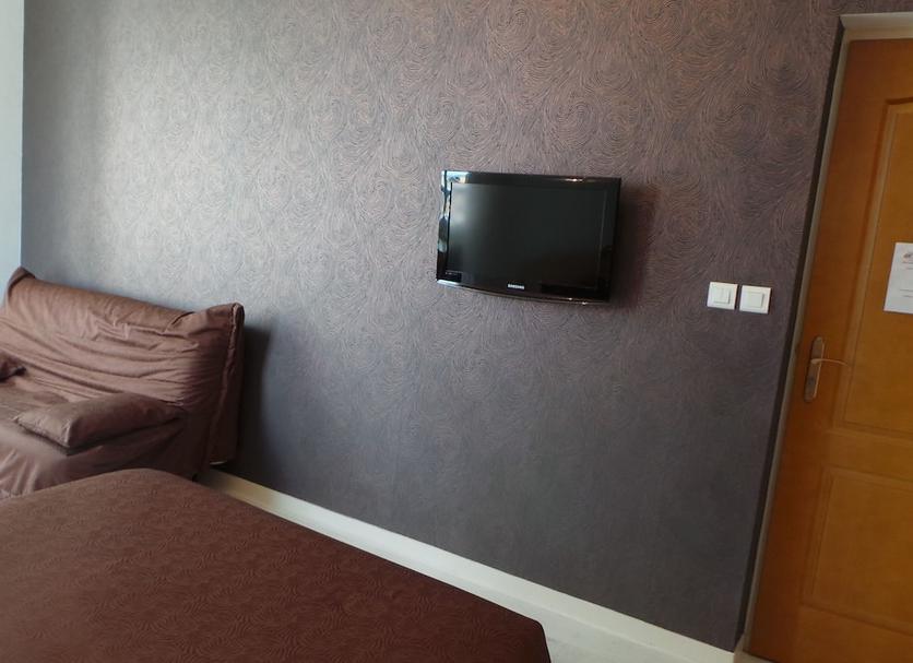 Diğer Fotoğraf