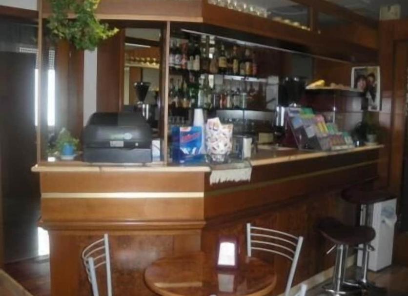 Bar Fotoğraf