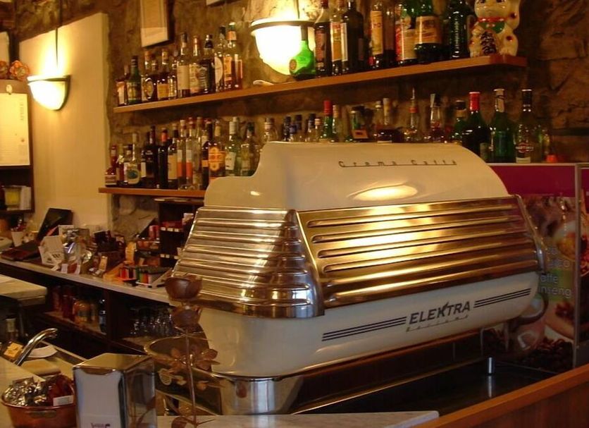 Bar Fotoğraf
