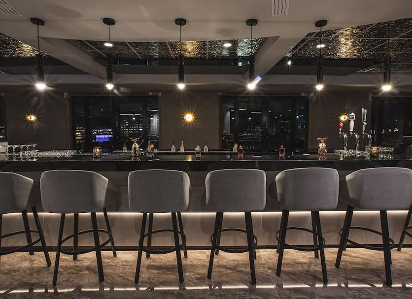 Bar Fotoğraf