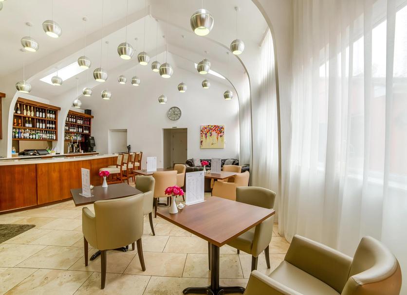 Bar Fotoğraf