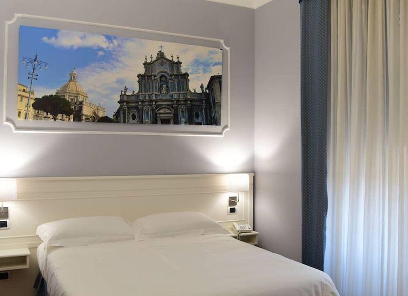 Yatak Odası Fotoğraf