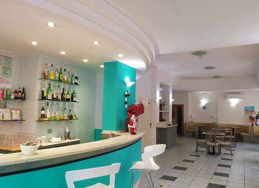Bar Fotoğraf