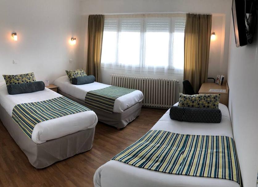 Yatak Odası Fotoğraf