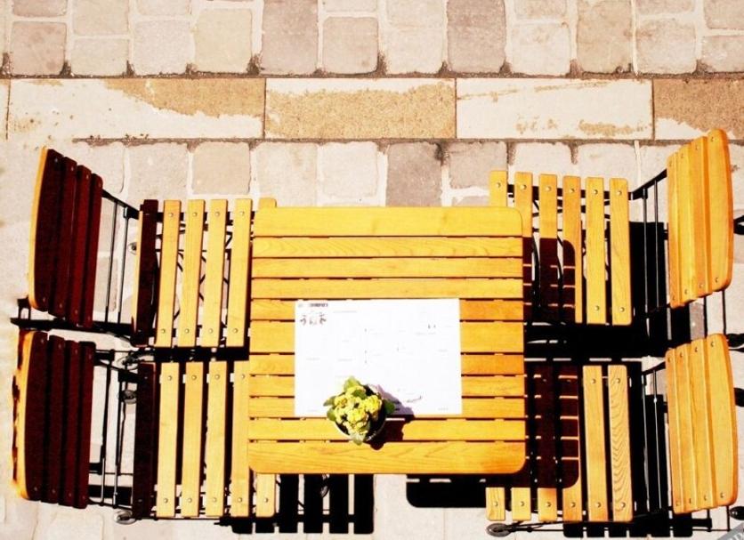Diğer Fotoğraf